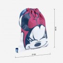 Sportinis krepšys Disney Minnie 23*28 cm